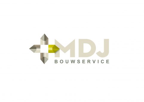 MDJ Bouwservice