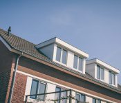 HRES_PRINT_PJF_0022