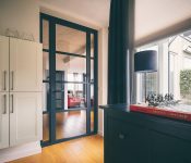 LRES_WEB_PJF_0475